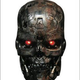 Illustration for article titled Get Indoctrinated Into Terminator Salvations Resistance